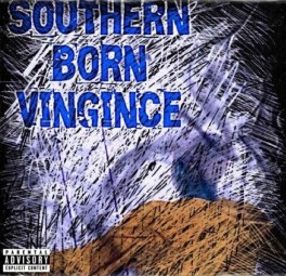 Southern Born 5
