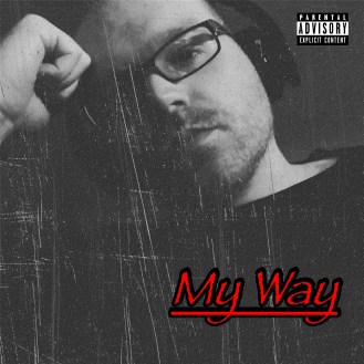 55698700_2174730975898070_826917797324914688_n